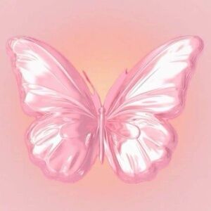 Meet your Posher, Hamdi